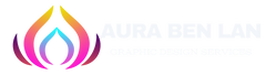 Aura Benlab