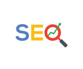 📦 SEO Service Packages Premium