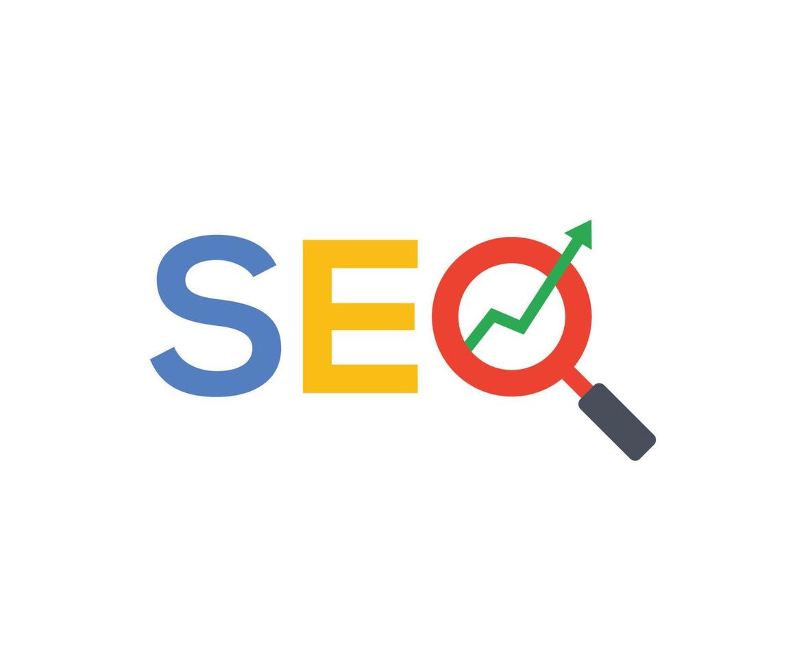 📦 SEO Service Packages Premium